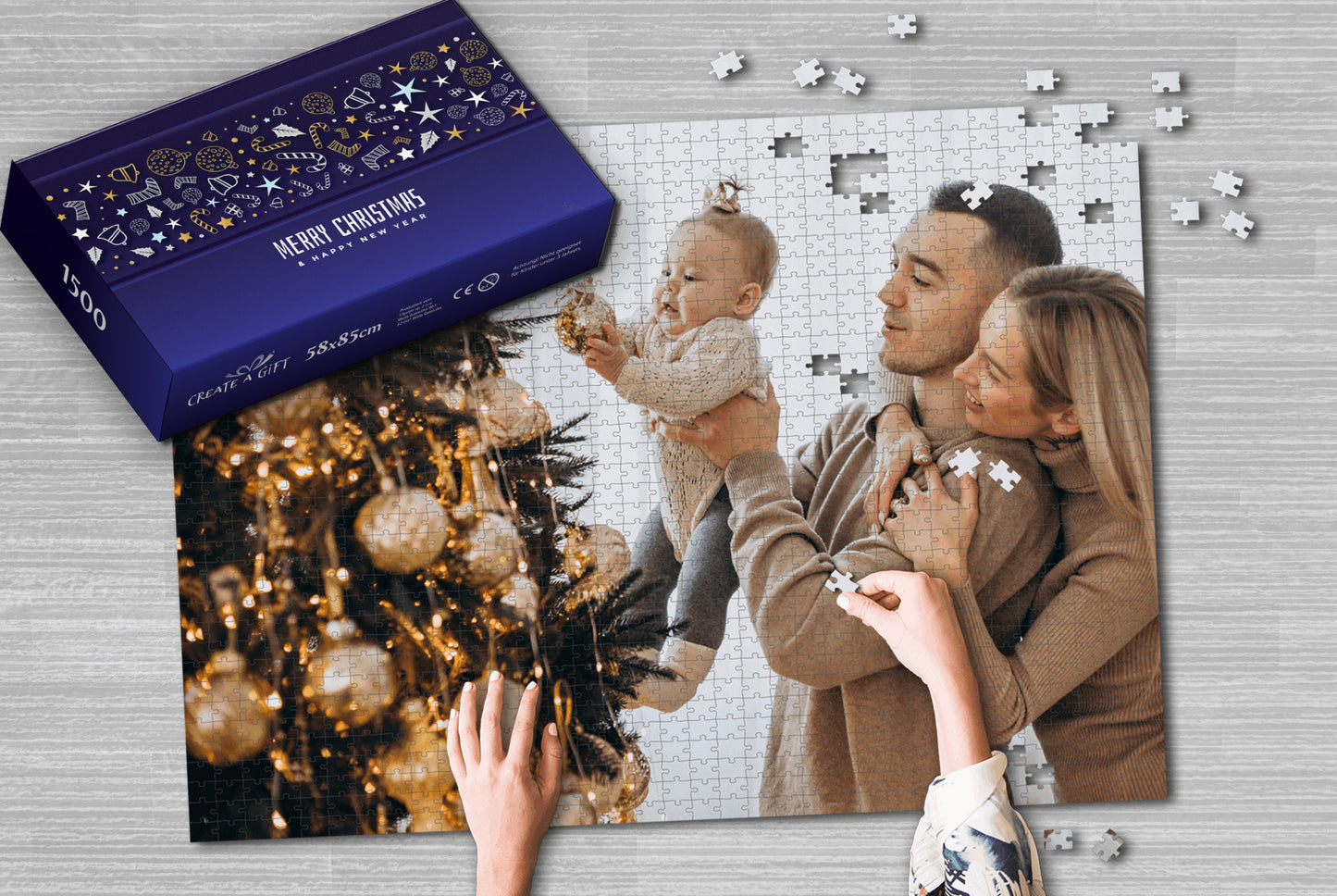 53a37a7dfe512abc15453b59e2ea6143