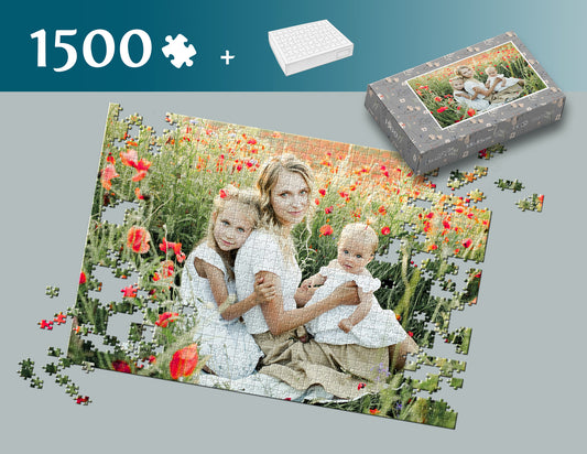 1a71bd264986a63e95f5c3e3ac772fa4