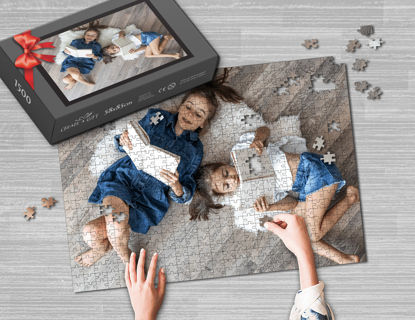 02c3fdd6d97b9b5cea4bef777660738f