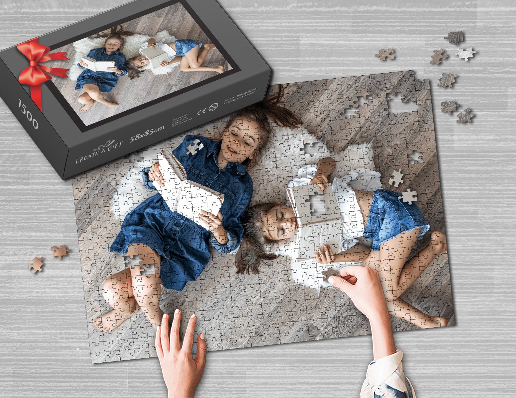 02c3fdd6d97b9b5cea4bef777660738f